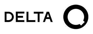 Delta Q