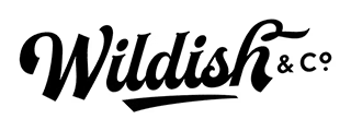 Wildish & Co.