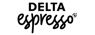 Delta Espresso