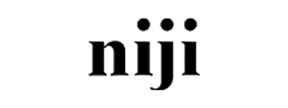 Niji